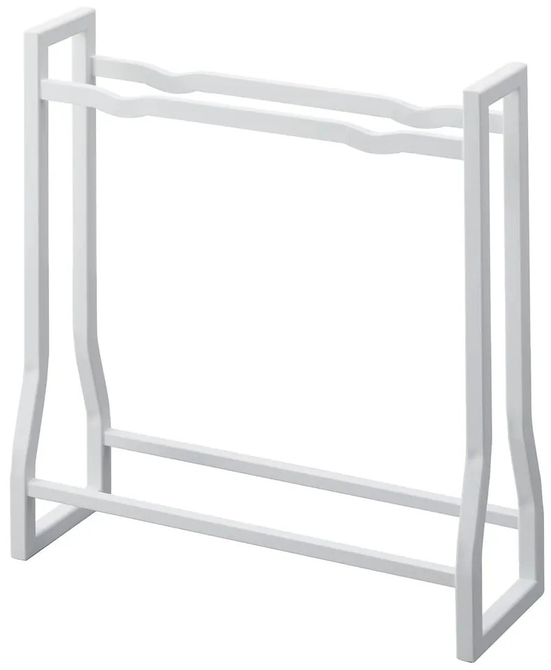 Стелаж за дъмбели Tower – YAMAZAKI