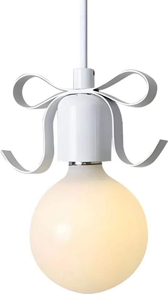 Пендел NARNI White APP187-1CP