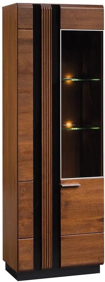 Vitrin Morty-кафе-отдясно