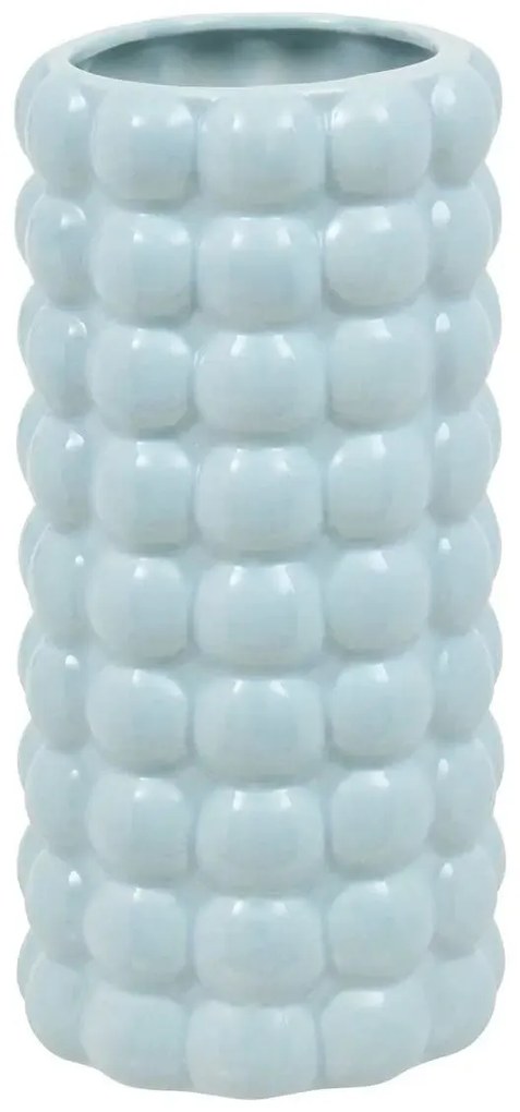 Ваза atmosphera Sky, Керамика, Асорти, 23 cm