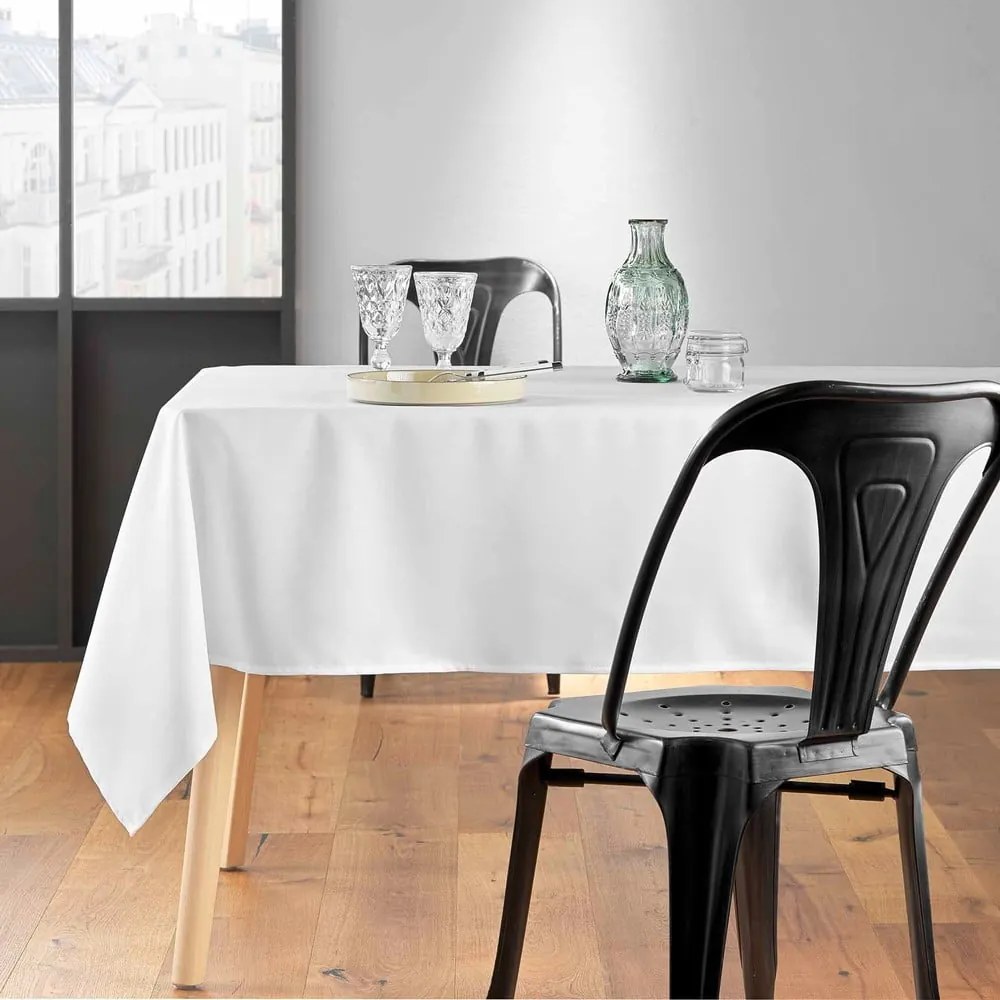 Покривка за маса 140x200 cm Essentiel – douceur d'intérieur