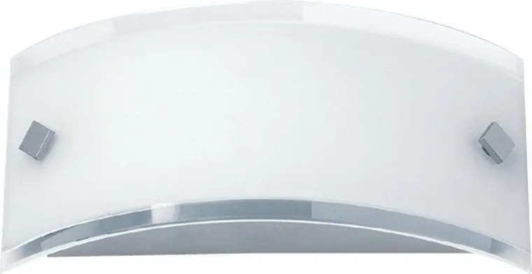 Аплик за баня Viokef Fina W200