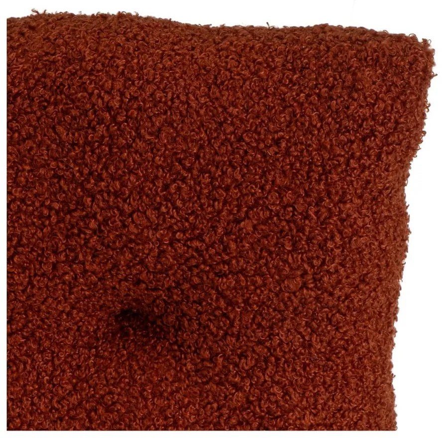 Възглавница за стол 40x40 cm Sherpa – Casa Selección