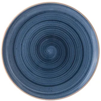 Bonna - Dusk - Чиния 17cm (ADK GRM 17DZ)