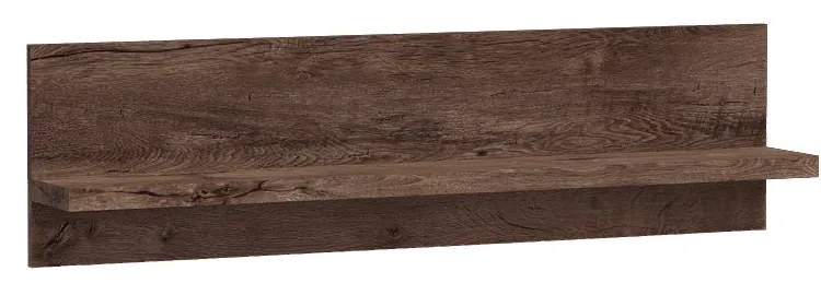 Етажерка I-11