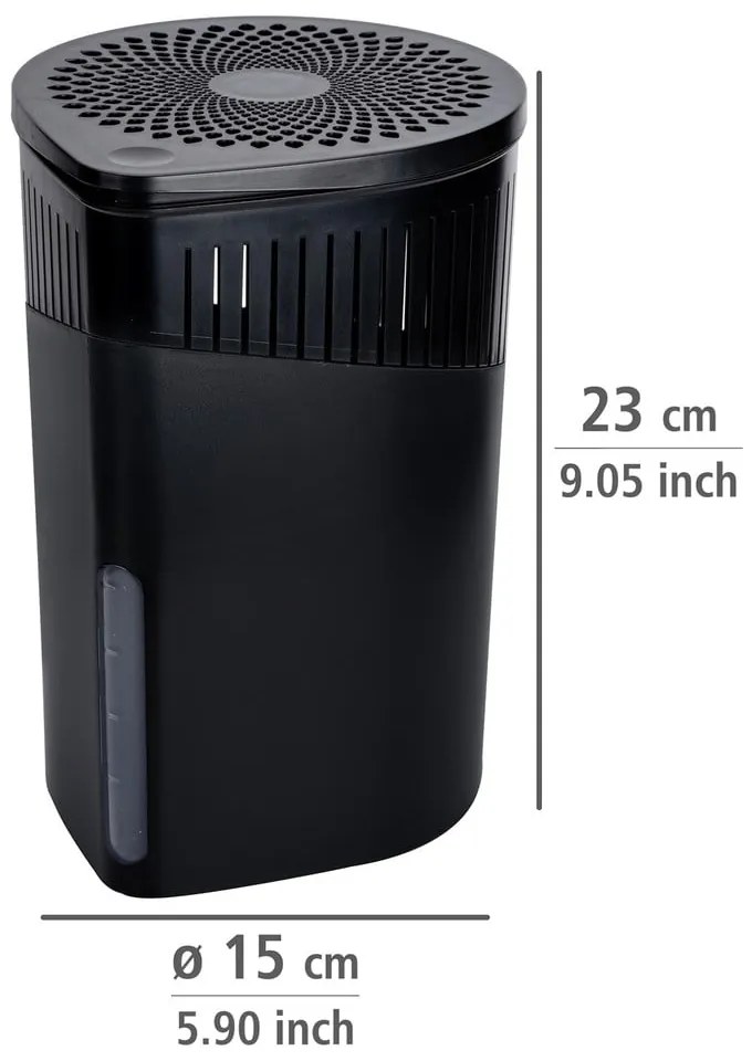 Абсорбатор за влага Drop 1000 g – Wenko