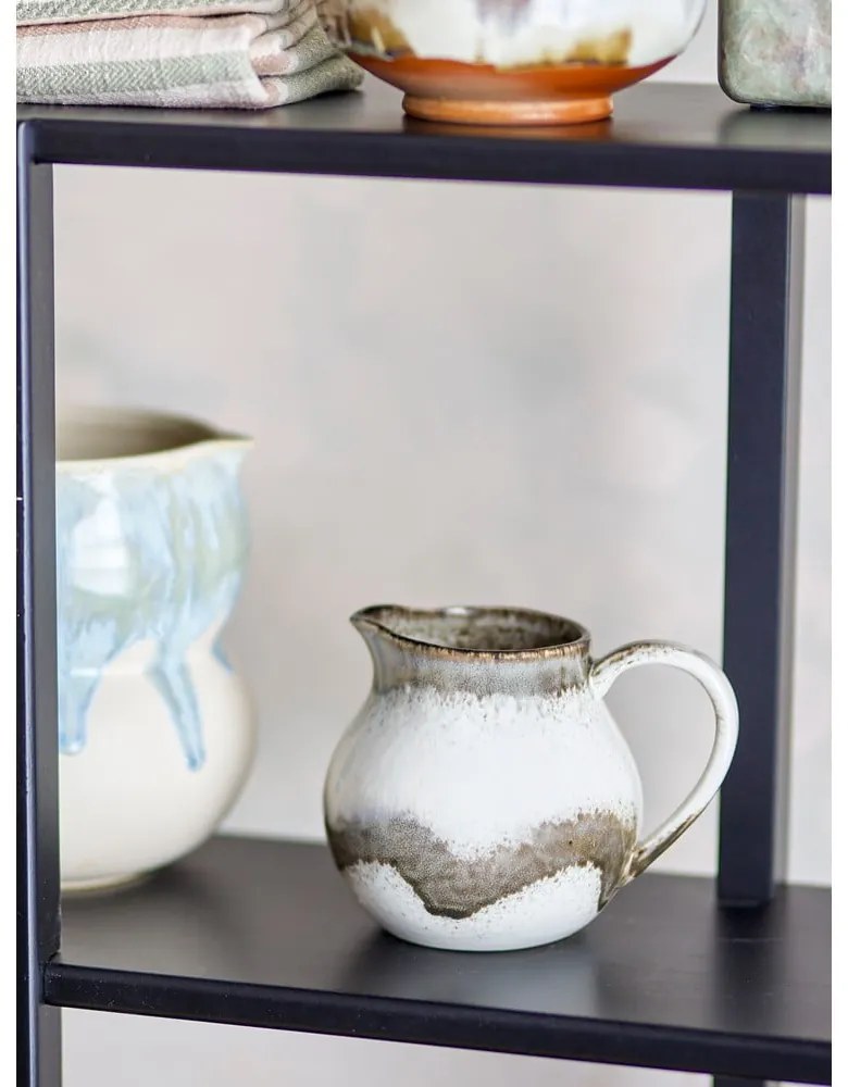 Глинен буркан Paula – Bloomingville