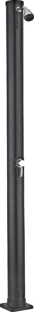 Gre - Градински соларен душ PVC 20л