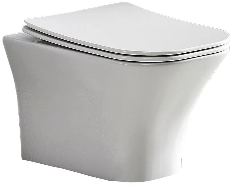 Висящ леген Delia