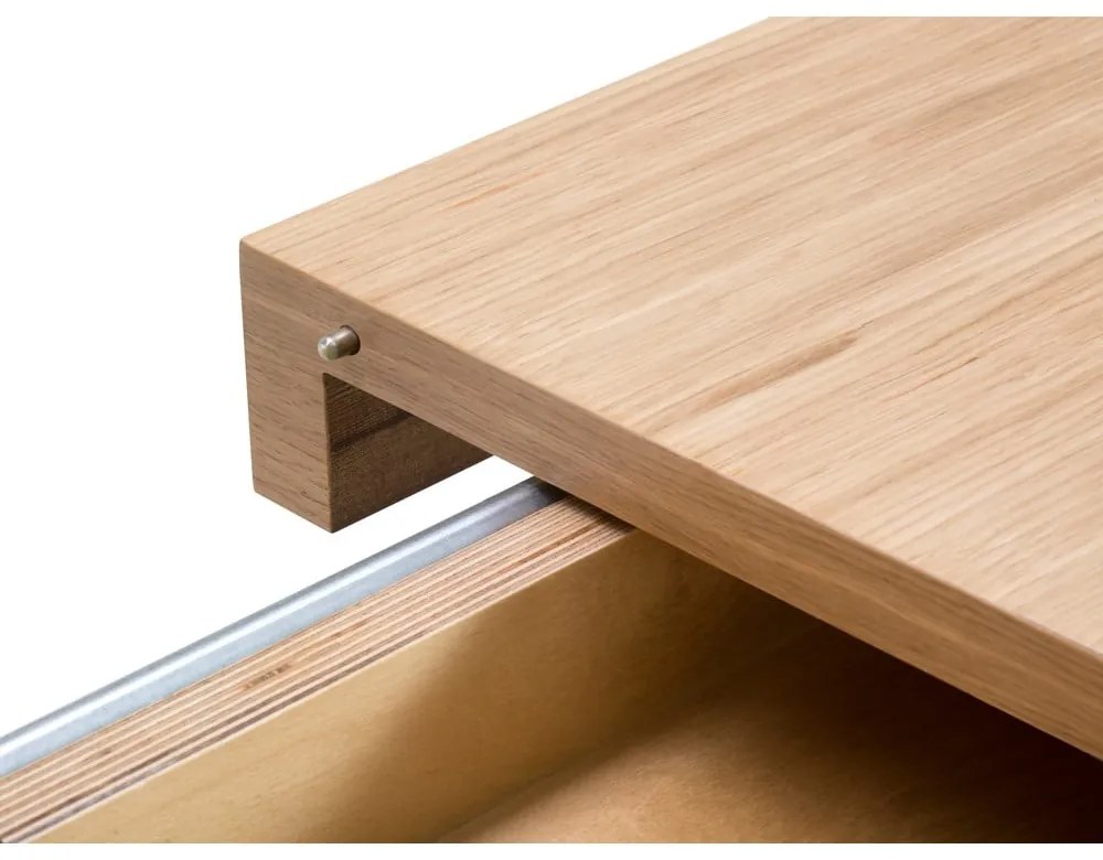 Сгъваема маса за хранене Frida - Windsor & Co Sofas