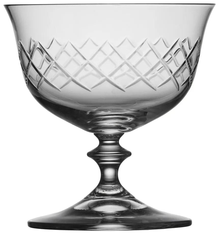 Чаши за пенливо вино в комплект от 2 бр. 280 ml Eaton – Lyngby Glas