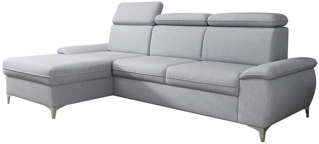 Ъглов диван Magic -Left