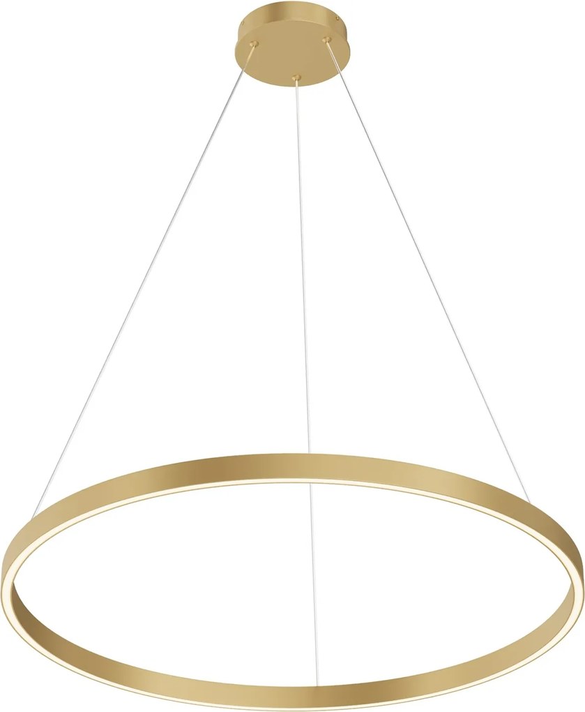 Maytoni Висящо осветително тяло - MOD058PL-L42BSK