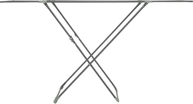 Сушилник за дрехи 5five Mojave Extending, Метал, 20 m