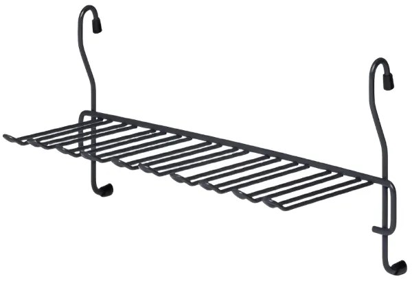 Поставка за чаши M6057-20