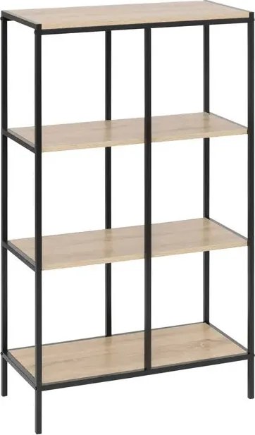 Рафт 5five Aliaj, 6 кутии