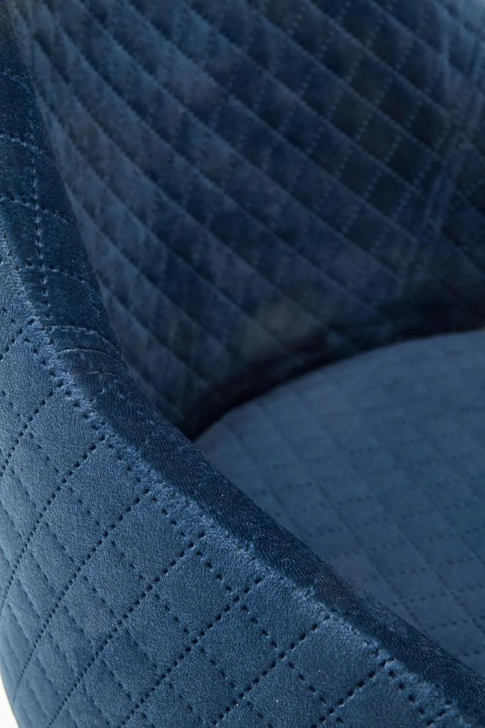 Трапезен стол TOLEDO 3