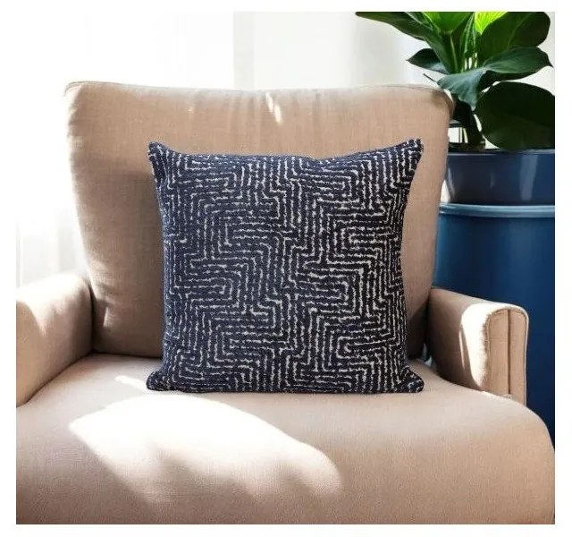 Калъфка за възглавница 45x45 cm – Mila Home