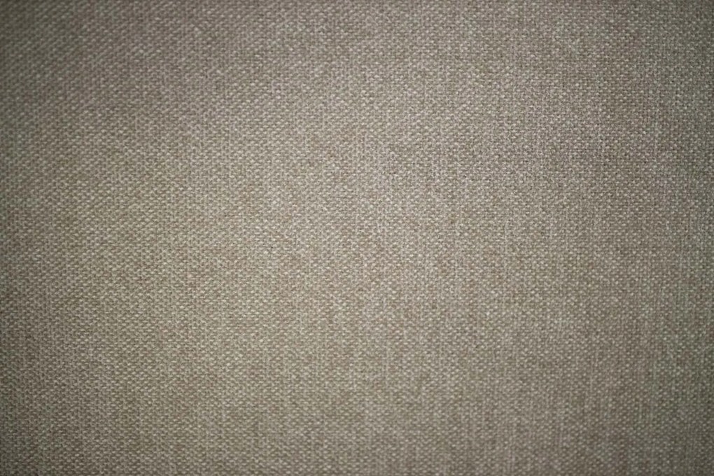 Ъглов диван Machiavelli S-Left