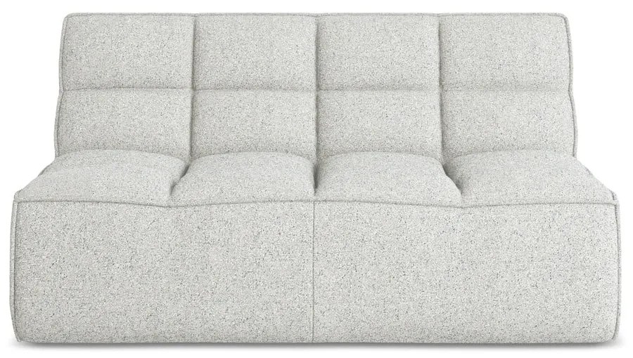 Модул за диван Kalai – Makamii