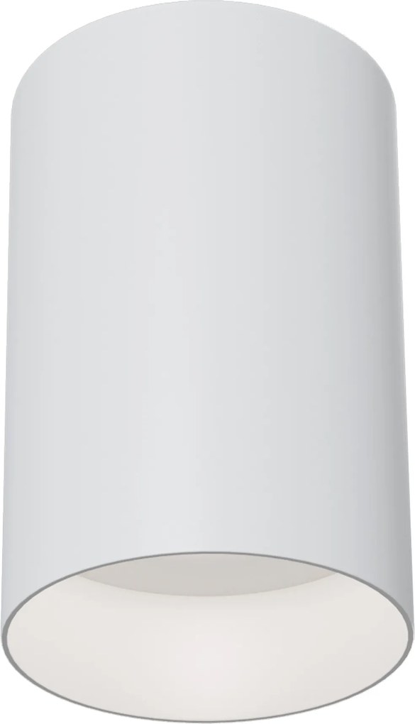 Maytoni Плафониера - C014CL-01W