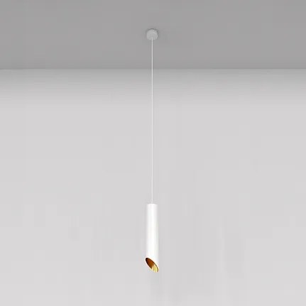 MAYTONI Пендел Липари - P044PL-01-30GU10-W