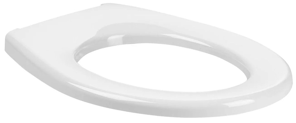 Седалка за детска тоалетна чиния, Roca, A801PB6004