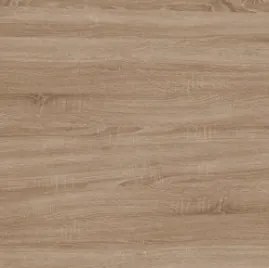 Гардероб Top плъзгащ се-Fusiko