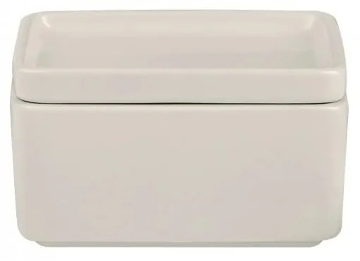 Бежов глинен съд за масло Pilar – Blomus