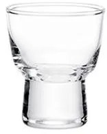 Ocean - Стъклена чаша за шот "Haiku Shot" 60мл-(B17202)