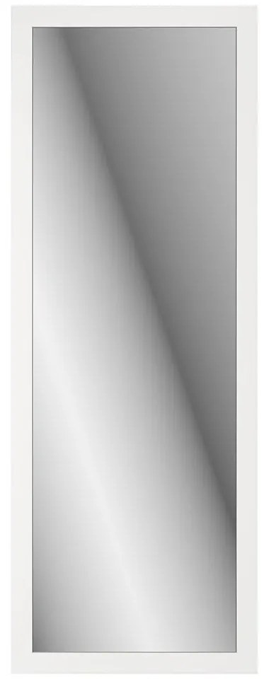 Стенно огледало 47x127 cm Lahti – Styler