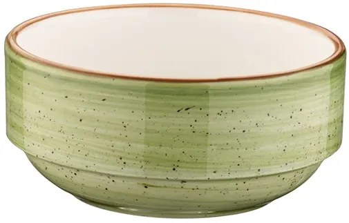 Bonna - Therapy - Купичка жокер 12cm (ATH BNC 12JO)