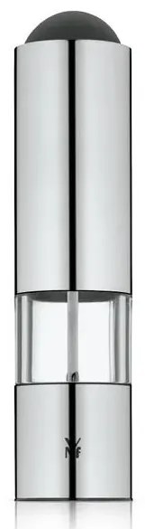 WMF - Електрическа мелничка за сол/пипер 6xAAA