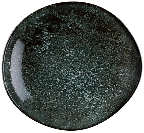 Bonna - Cosmos Black - Чиния дълбока 26cm (COSBL VAO 26CK)