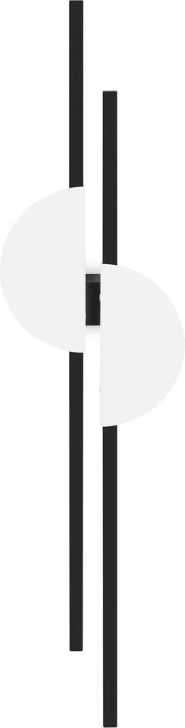 Maytoni Стенен осветител (аплик) - MOD179WL-L22W4K