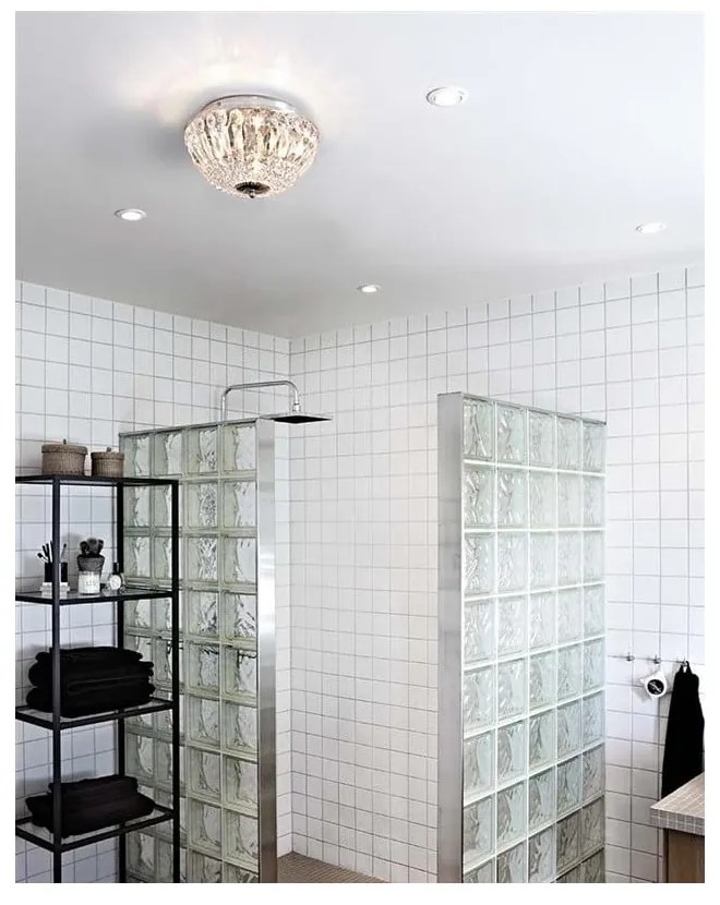 Светлина за таван Estelle - Markslöjd