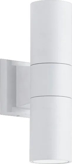 Аплика Viokef Sotris H250-бял