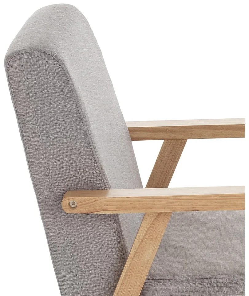 Диван 113 cm Teresa – Tomasucci