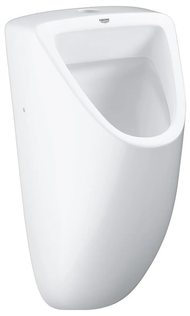Bau Ceramic Писоар