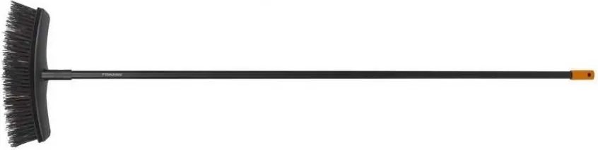 Fiskars - Четка Solid 1025921