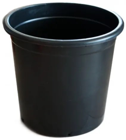 Саксия 45 литра