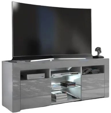 TV шкаф Niccolo-Gkri