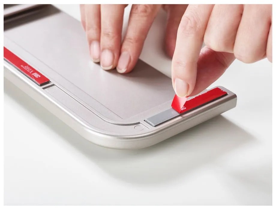 Дъски за рязане в комплект 2 бр. 24,5x31 cm DoorStore – Joseph Joseph