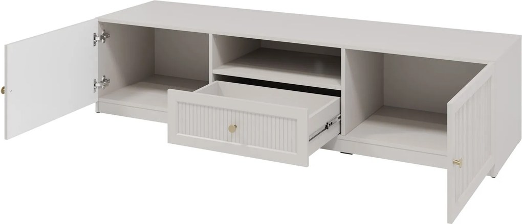 ТВ шкаф Ferena