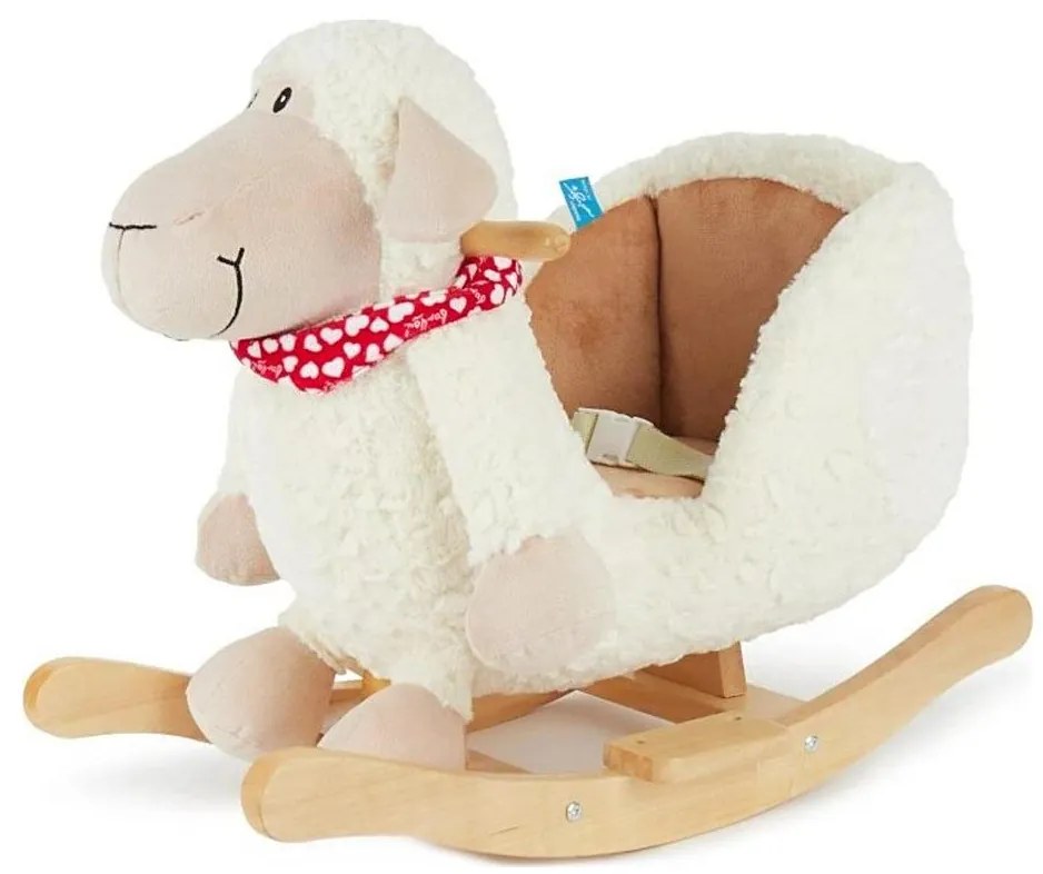 Bieco - Люлка овца