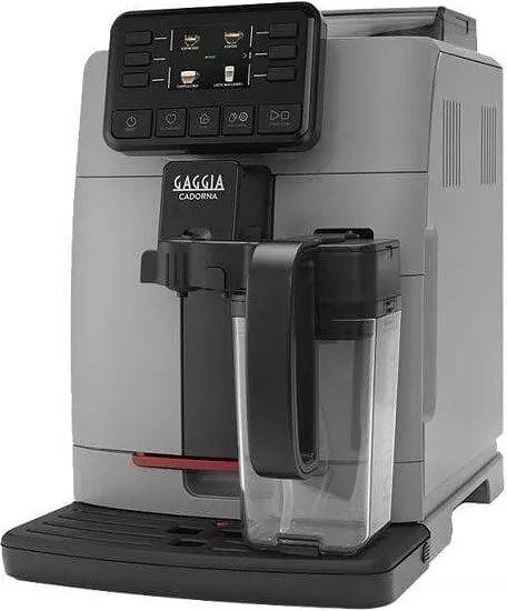 Gaggia Cadorna Prestige 2 Кафеавтомат