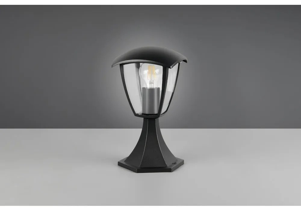 Стоящо външно осветително тяло ø 17 cm Venta – Trio