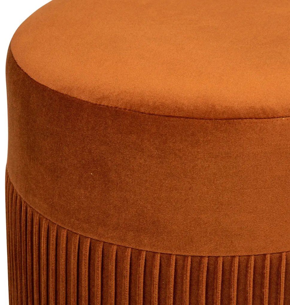 Табуретка atmosphera Nofy - Сив