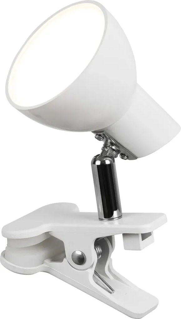 Rabalux Noah Спот осветление IP20 LED 5W 3000 1477