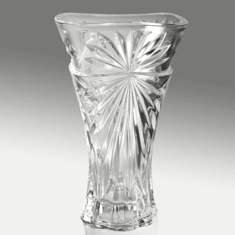 Ваза HP017-1/BH1